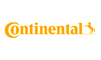 Continental