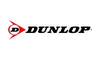 Dunlop