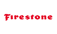 Firestone