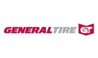 General Tyre