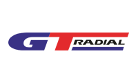 GT Radial