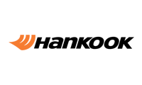 Hankook