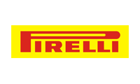 Pirelli