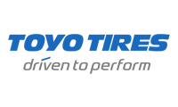 Toyo Tires