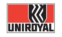 Uniroyal