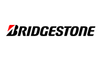 Bridgestone