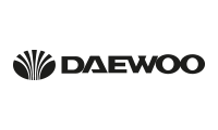 Daewoo