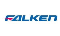 Falken