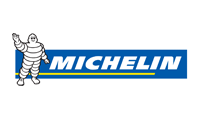 Michelin