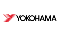 Yokohama